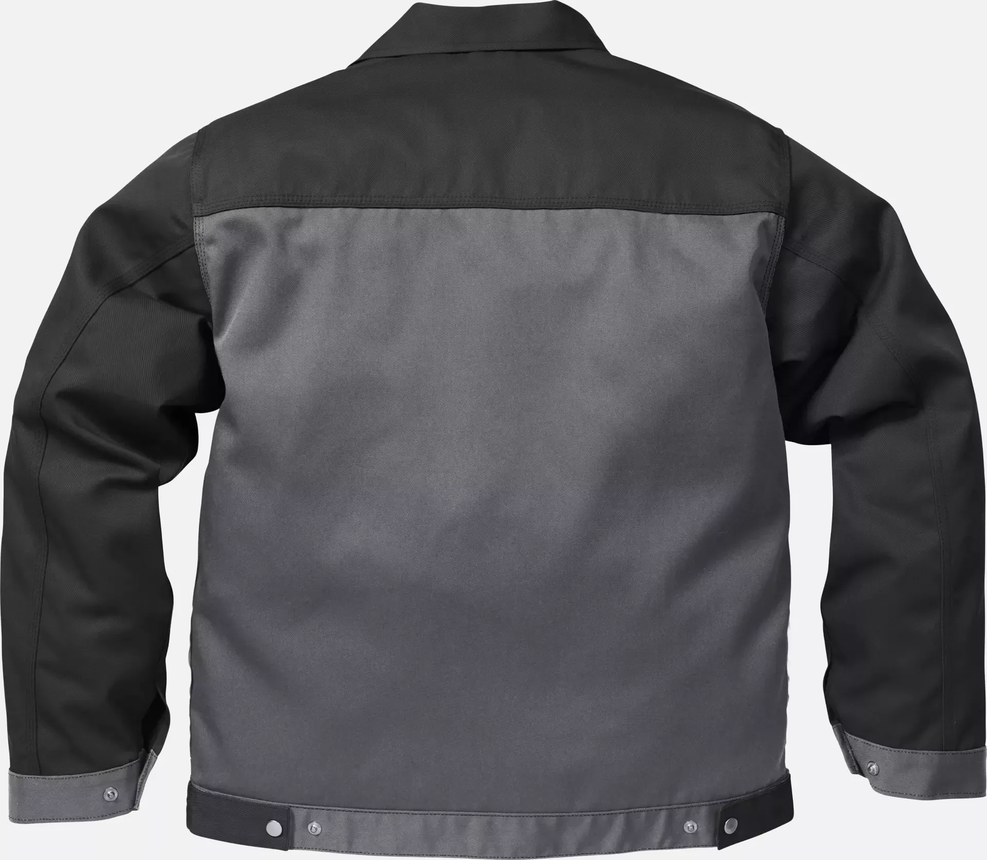 Fristads 109321-896, Icon Two Jacke 4857 LUXE, image 2