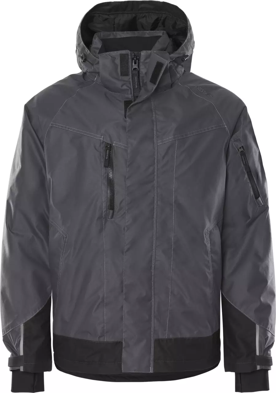 Fristads 300857-896, Airtech® Winter Jacket 4410 GTT