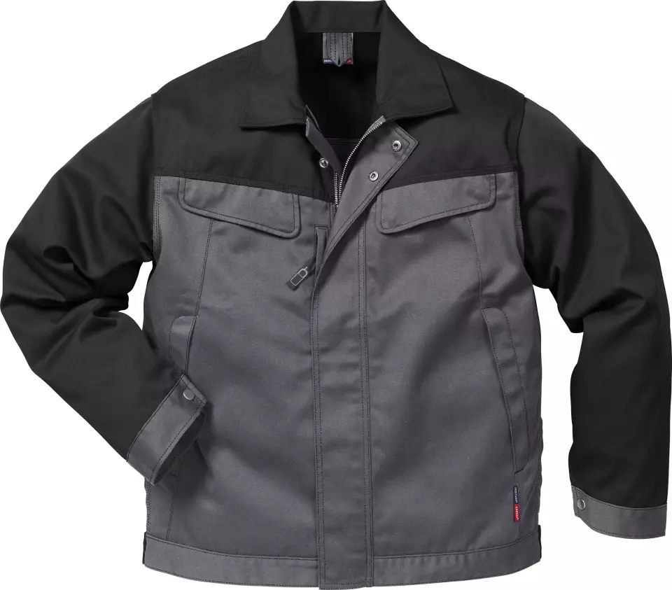 Fristads 109321-896, Icon Two Jacket 4857 LUXE