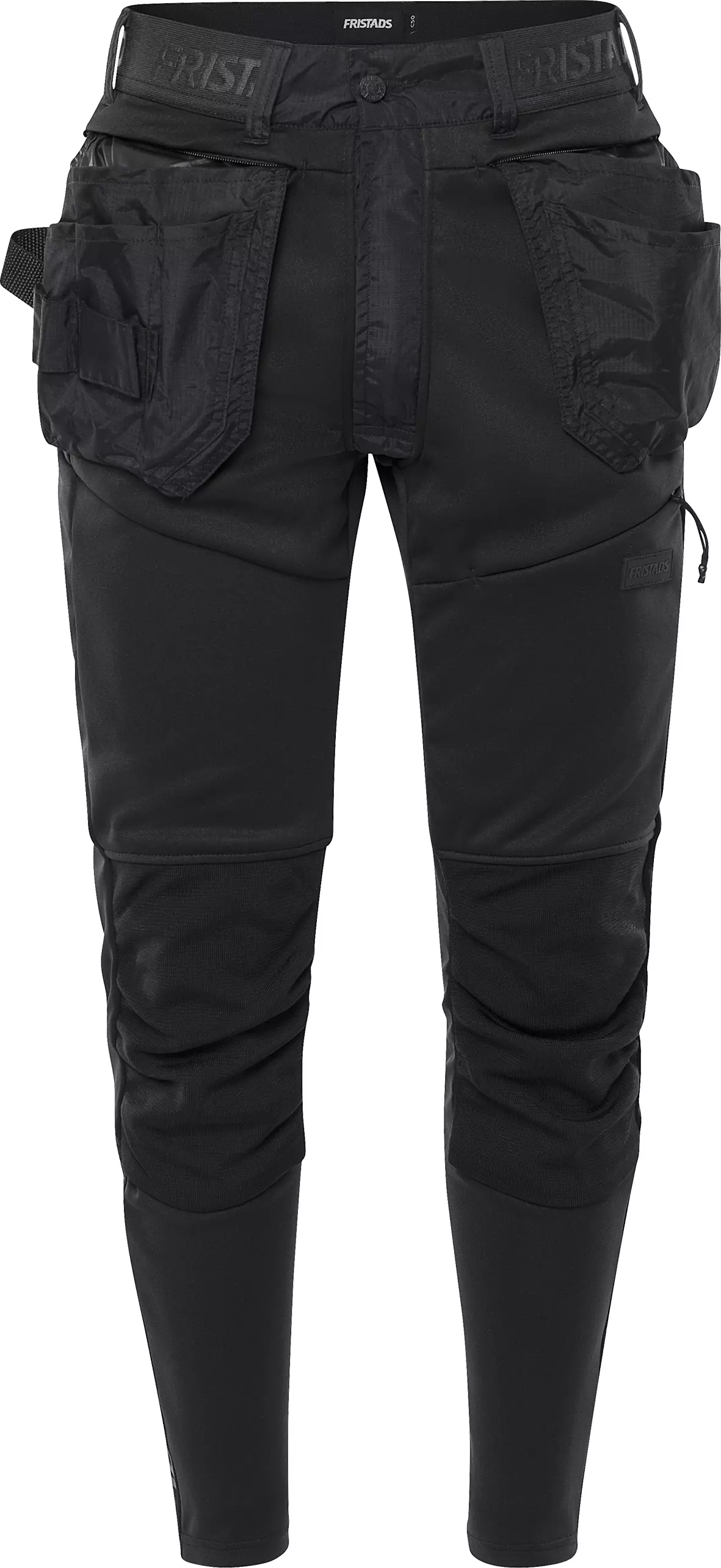 Fristads 131144-940, Craftsman Joggers 2687 SSL