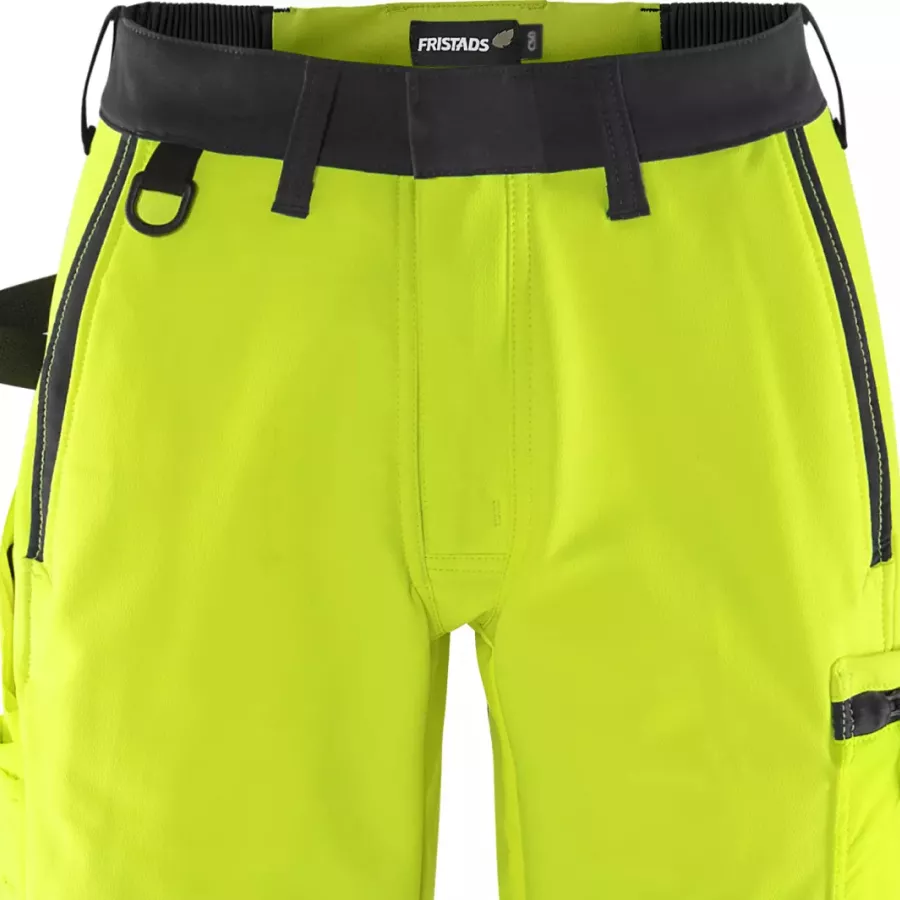 **UV Protection** keeps your skin safe and comfortable during long hours outdoors.