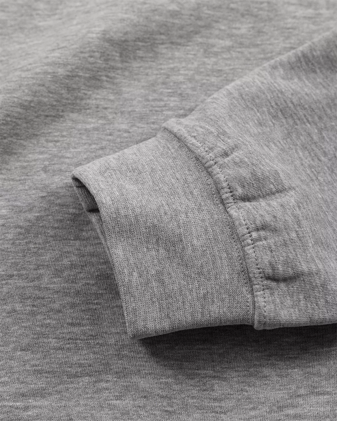 Fristads 100225-910, Acode Sweatshirt 1734 SWB, image 6
