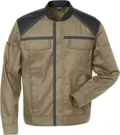 Fristads 129481-299, Jacke 4555 STFP