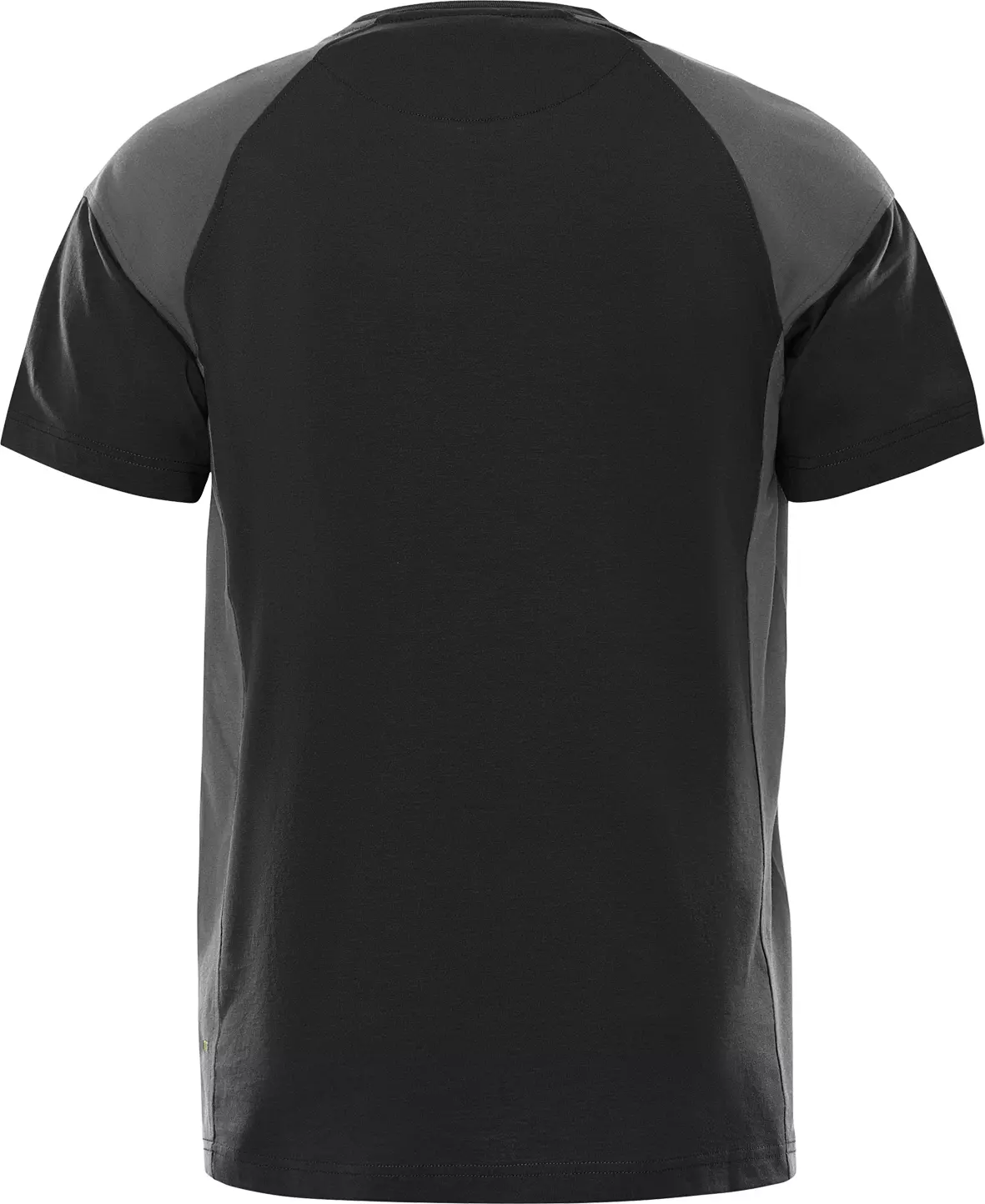 Fristads 300505-996, Heavy T-Shirt 7046 GTM, image 2
