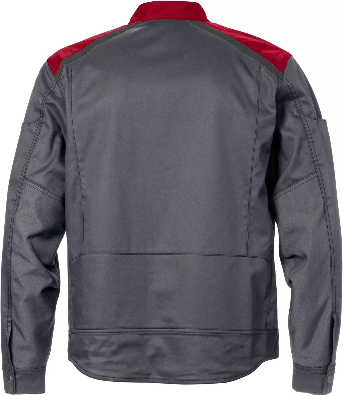 Fristads 129481-866, Jacke 4555 STFP, image 2