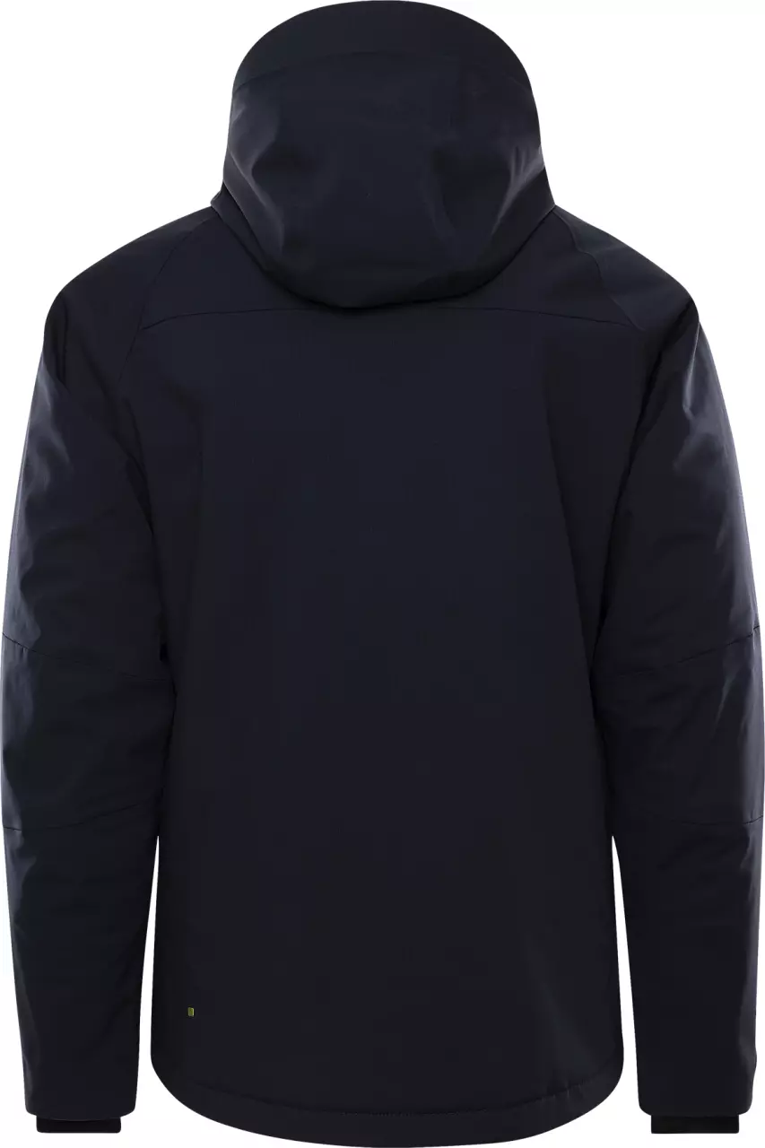 Fristads 301179-544, Winter Jacket 4883 GLS, image 2, gallery thumbnail