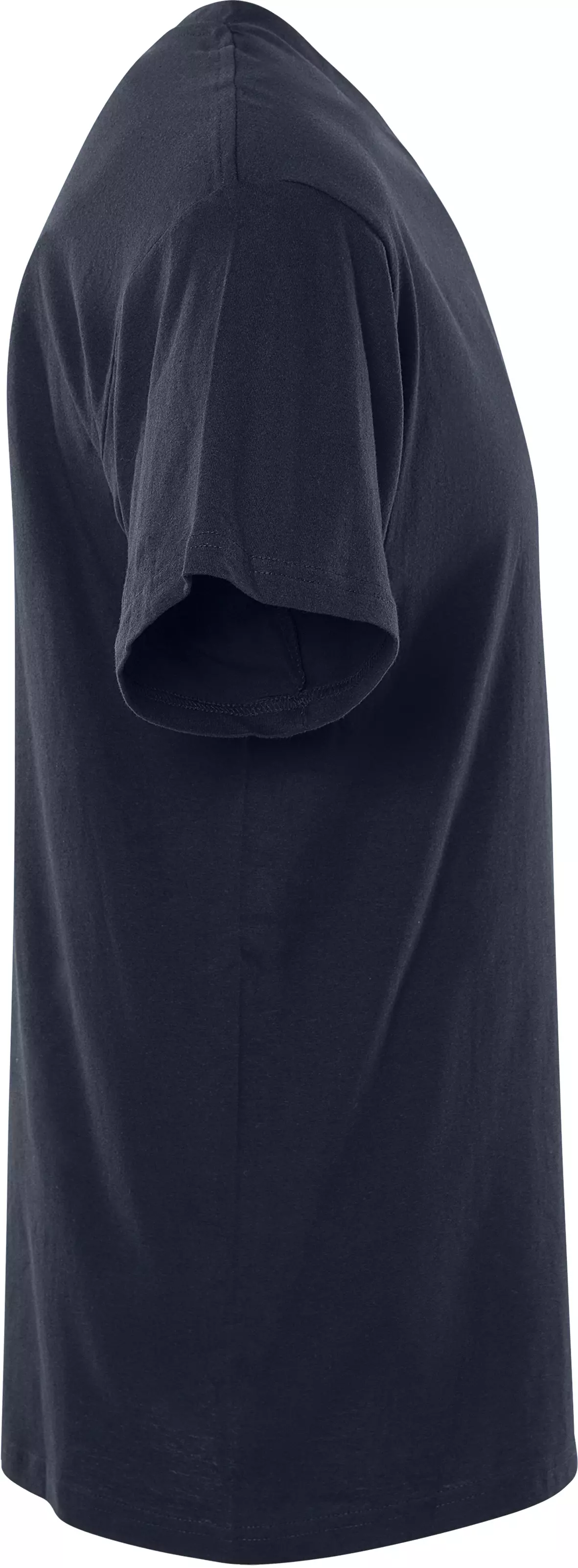 Fristads 100241-544, Acode T-Shirt mit V-Ausschnitt 1913 BSJ, image 3
