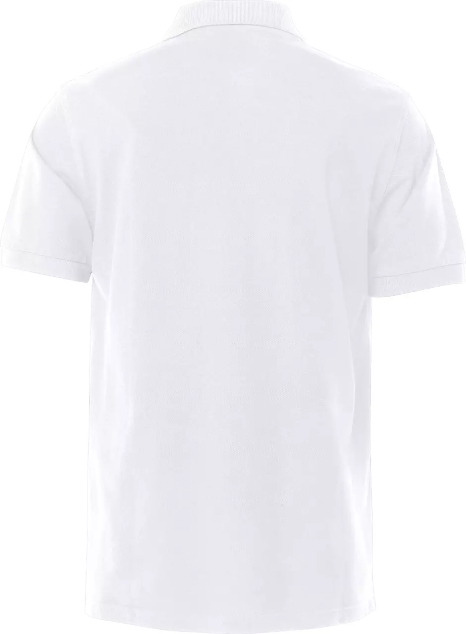 Fristads 100222-900, Acode Poloshirt 1724 PIQ, image 2, gallery thumbnail