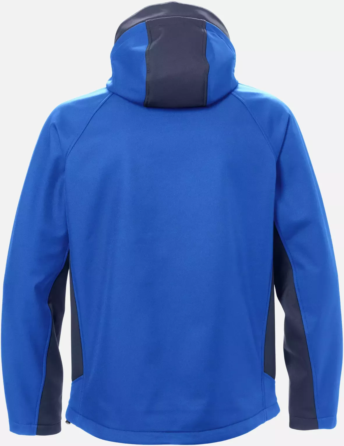 Fristads 124149-676, Acode Softshell-Jacke 1414 SHI, image 2