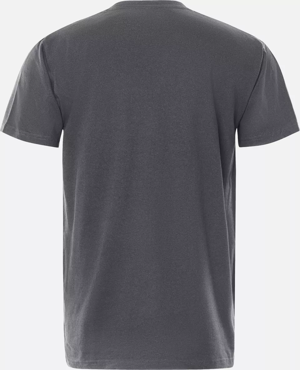 Fristads 100239-941, Acode T-Shirt 1911 BSJ, image 1, gallery thumbnail