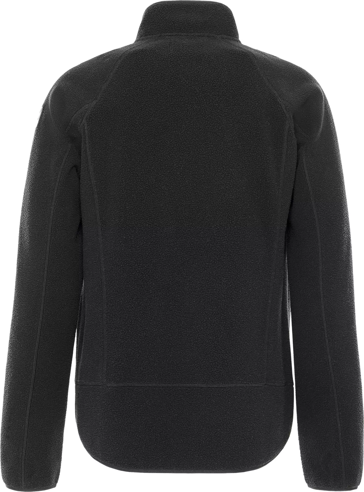 Fristads 300892-940, Argon Micro Webpelz-Fleecejacke Damen, image 2