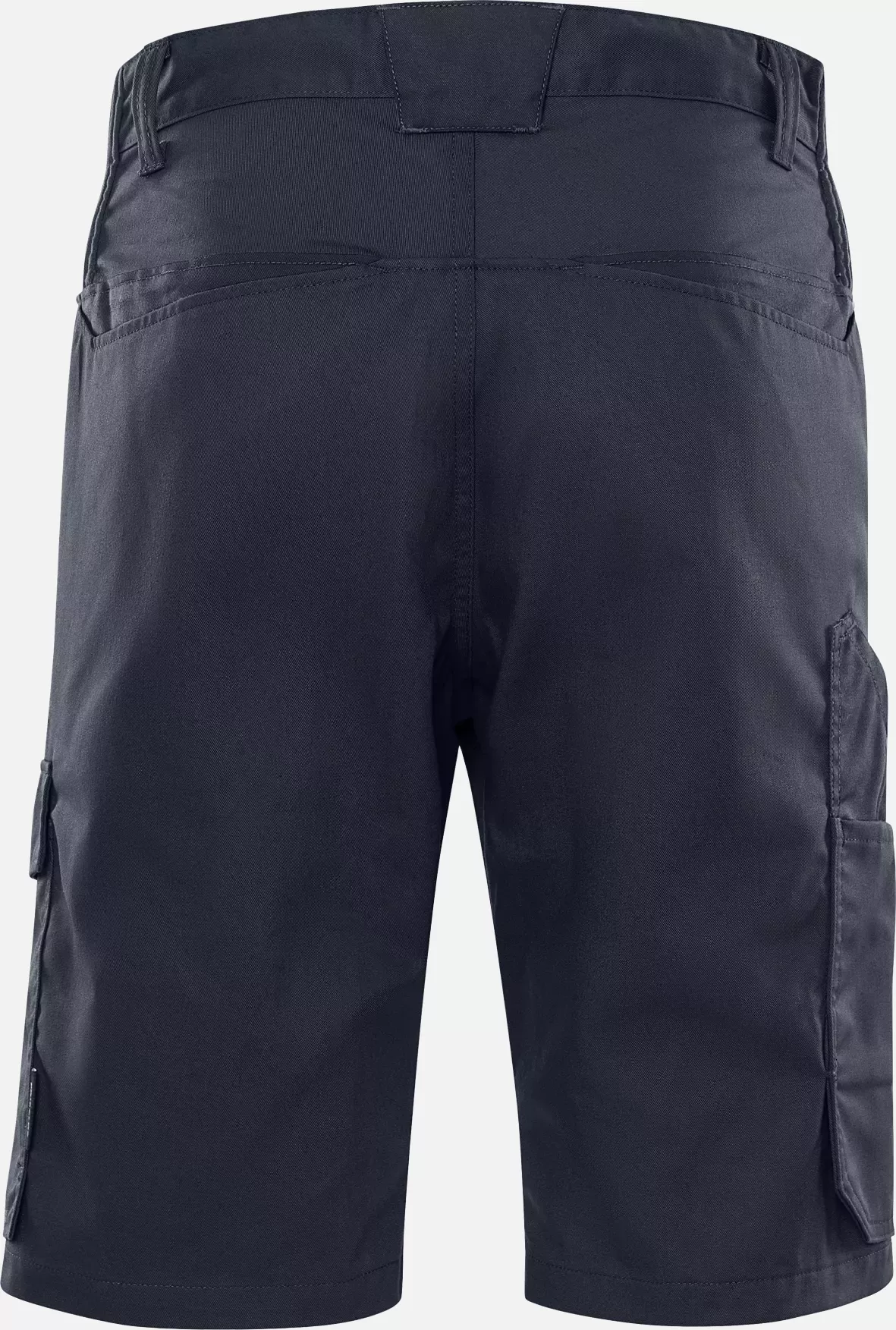 Fristads 301235-544, Green Shorts 2932 GWM, image 2