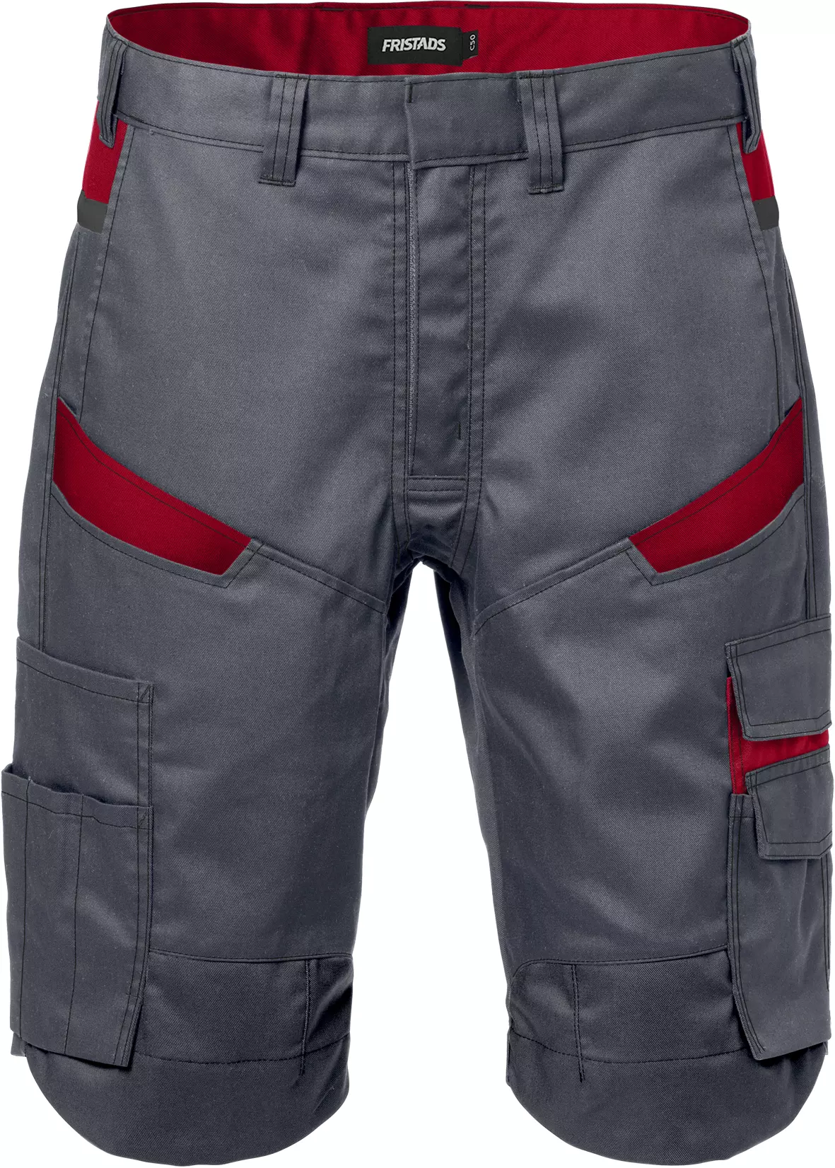 Fristads 129530-866, Shorts 2562 STFP, image 1