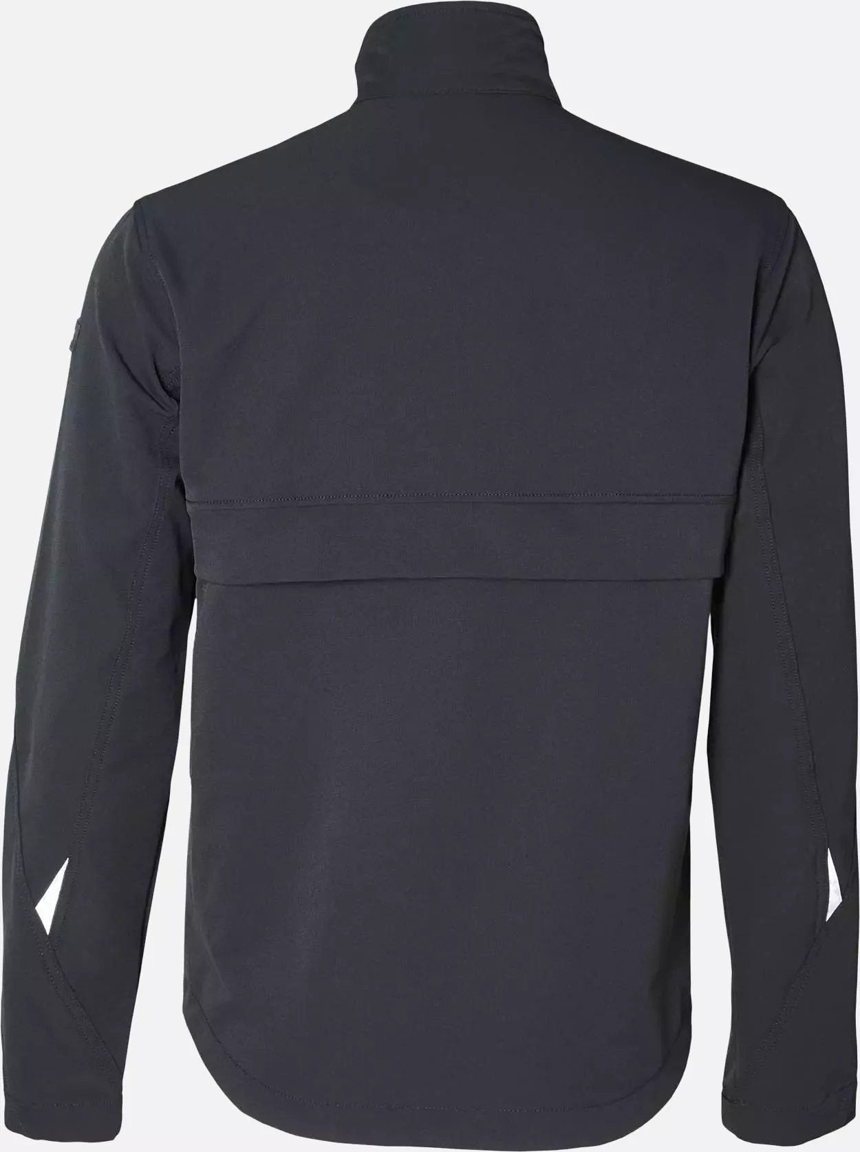 Fristads 130161-940, Evolve Stretch-Jacke, image 2