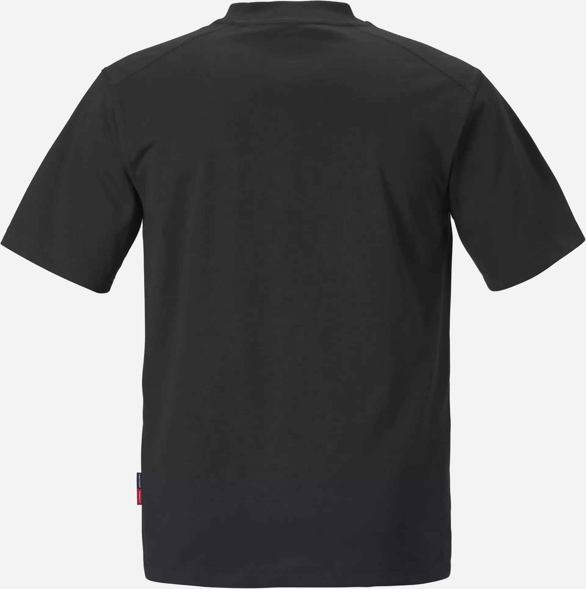 Fristads 100779-940, T-Shirt 7391 TM, image 2