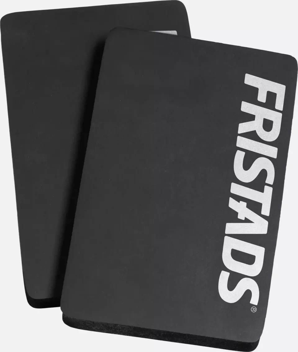 Fristads 100392-940, Knee Pad 955 KS, image 1, gallery thumbnail