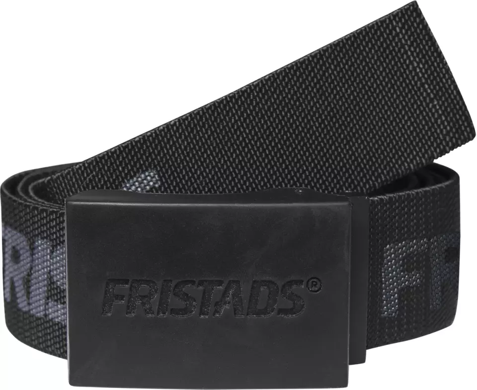 Fristads 117258-940, Stretch Belt 9950 STRE, image 1, gallery thumbnail