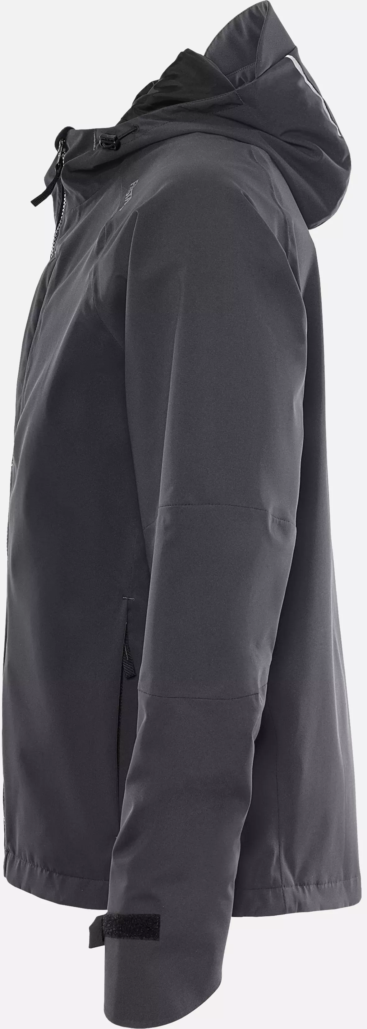 Fristads 300967-941, Funktionsjacke 4882 GLPS, image 3