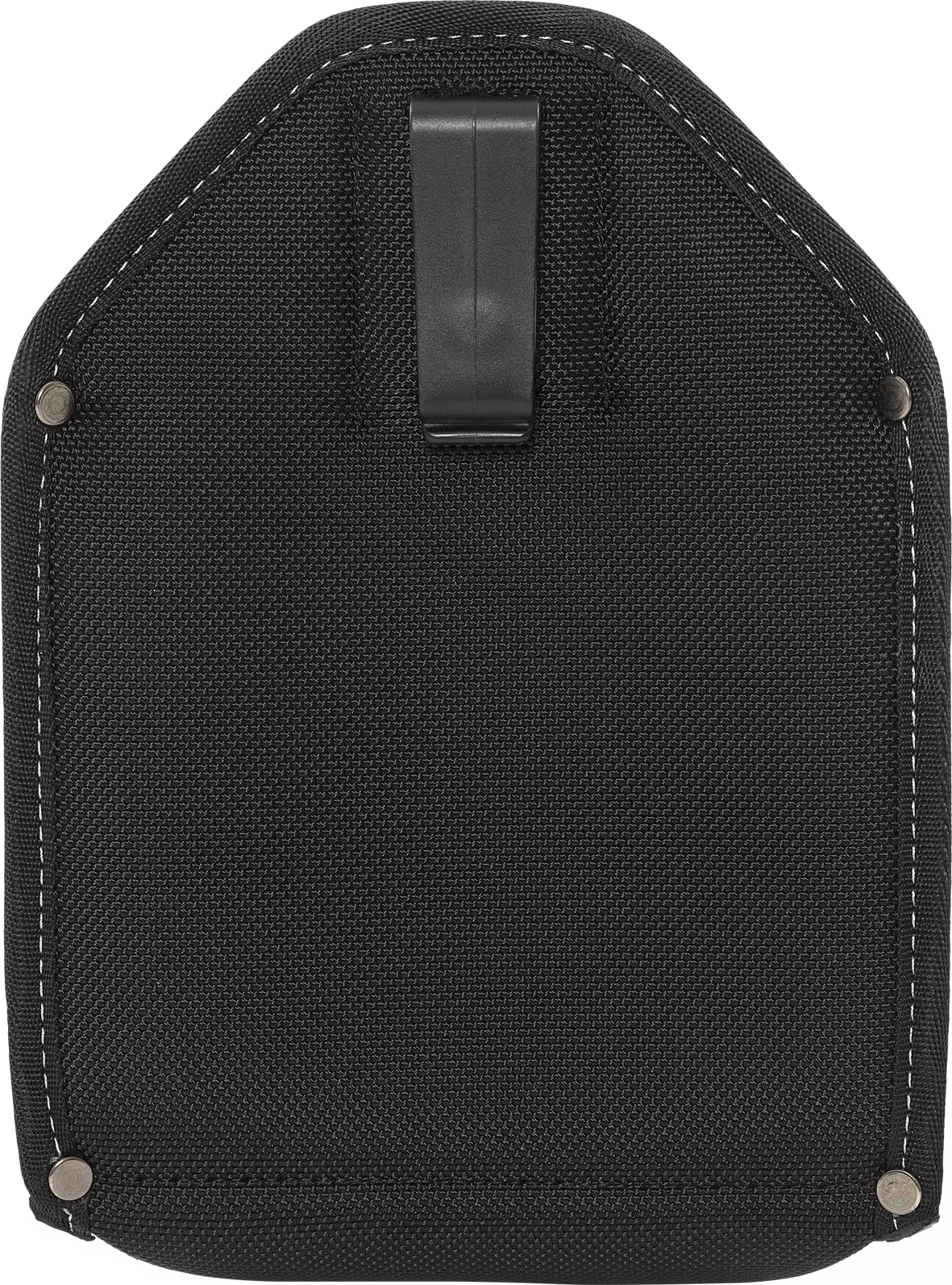 Fristads 127712-940, Snikki Packaging Holder 9226 PPL, image 2