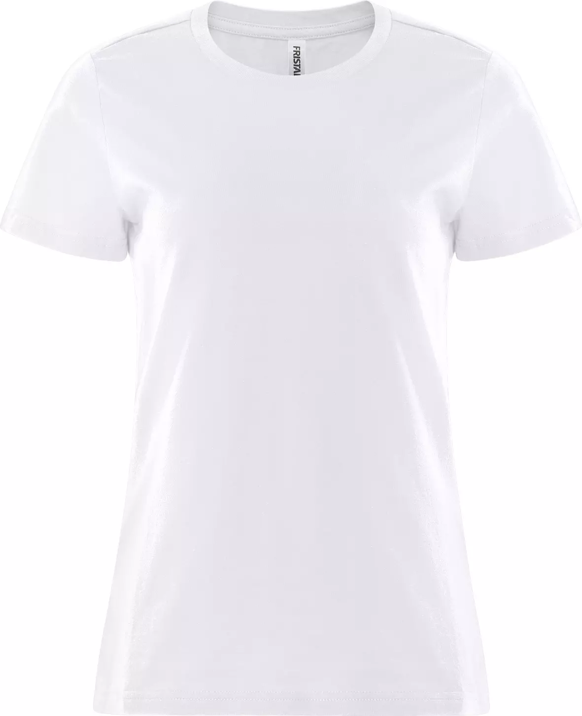 Fristads 100245-900, Acode T-Shirt Damen 1917 HSJ