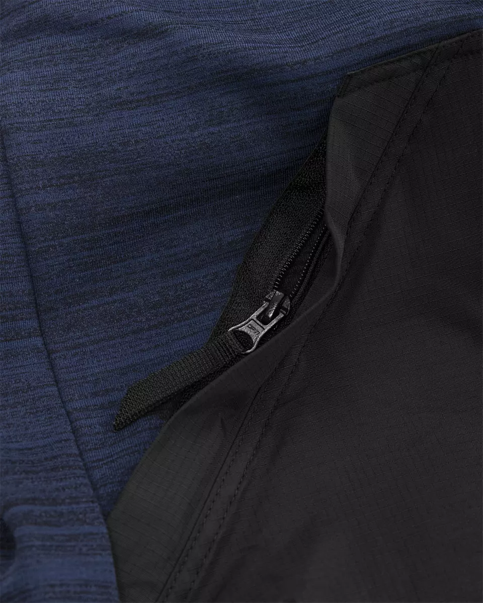 Fristads 125026-598, Sweatjacke 7052 SMP, image 5, gallery thumbnail