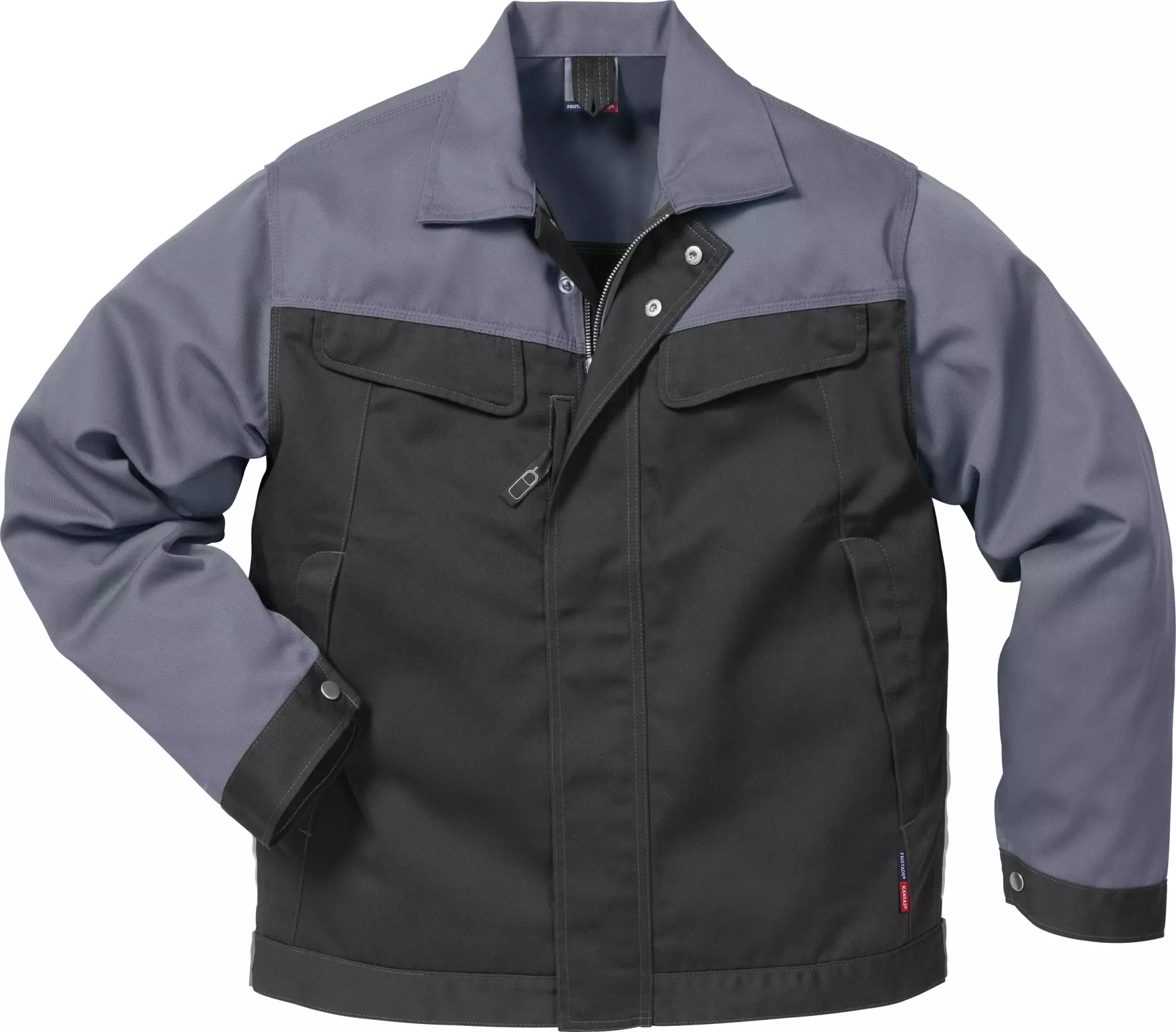 Fristads 109321-996, Icon Two Jacket 4857 LUXE