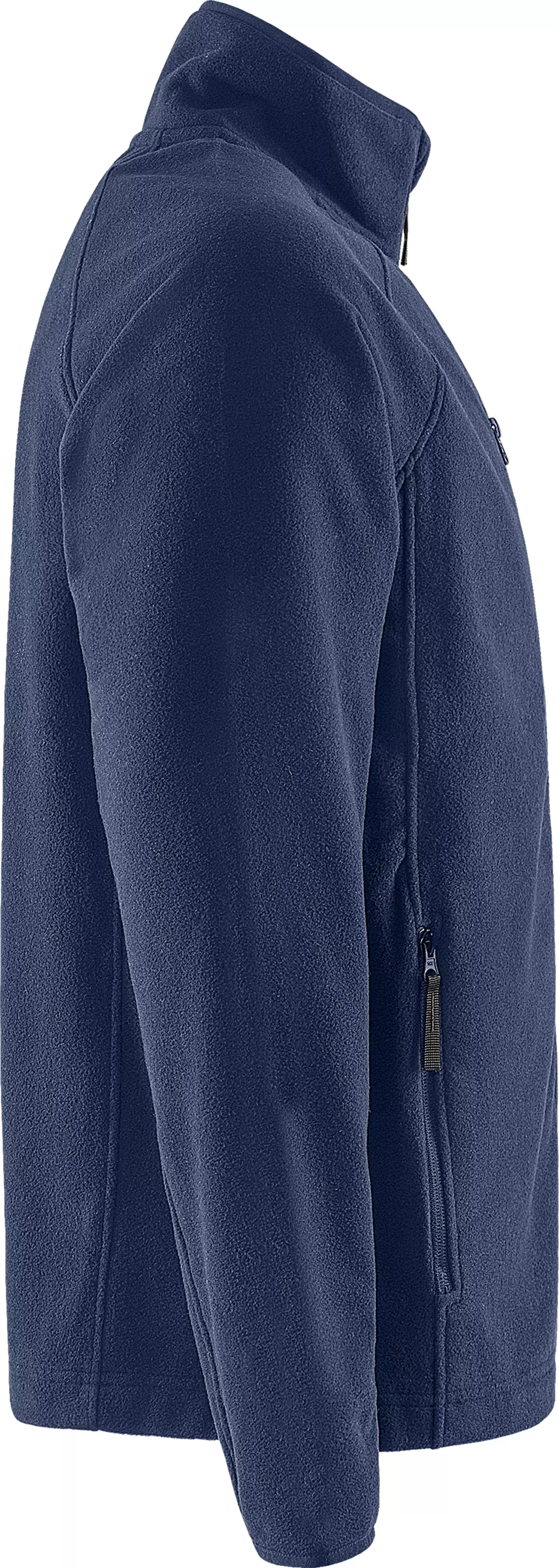 Fristads 120960-540, Fleecejacke 4004 FLE, image 4