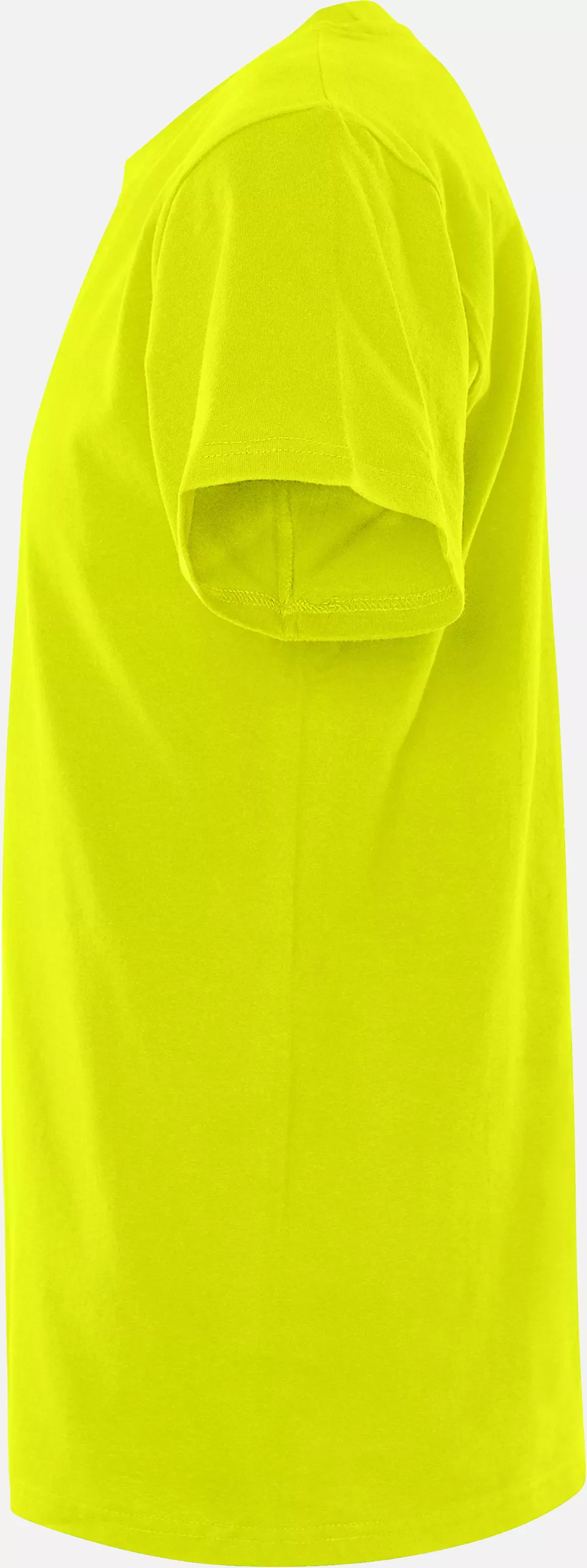 Fristads 100239-131, Acode T-Shirt 1911 BSJ, image 3