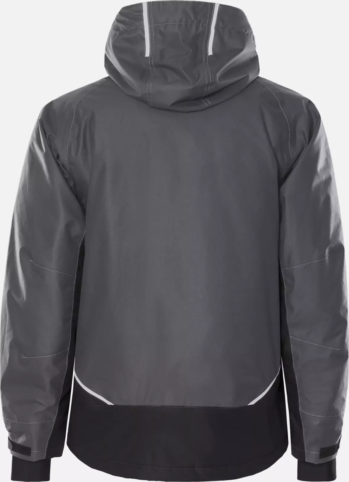 Fristads 300857-896, Airtech® Winter Jacket 4410 GTT, image 2