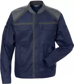 Fristads 129529-586, Damenjacke 4556 STFP