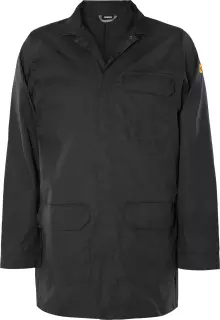 Fristads 120955-940, ESD Coat 3080 ELP