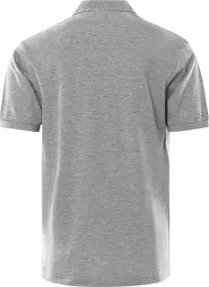 Fristads 100219-910, Acode Polo Shirt 1721 PIQ