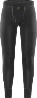 Fristads 109849-940, Flamestat Devold® Long Johns 7437 UD