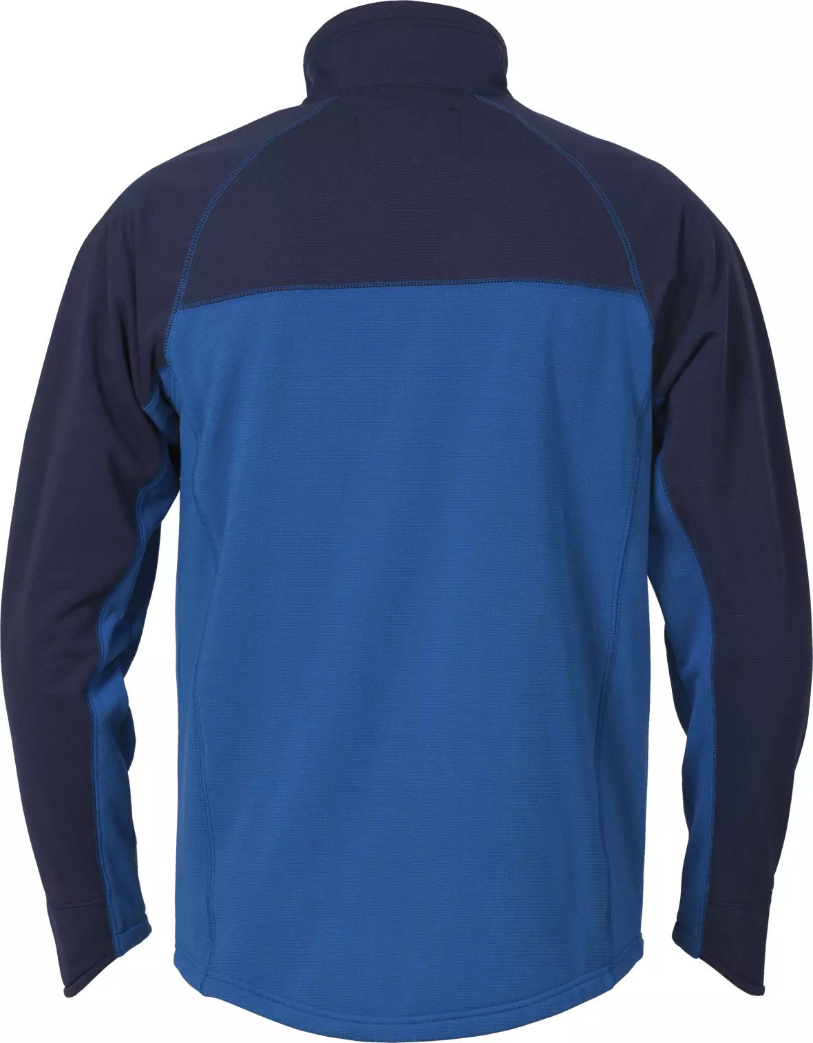Fristads 111840-531, Acode Fleecejacke 1475 MIC, image 2