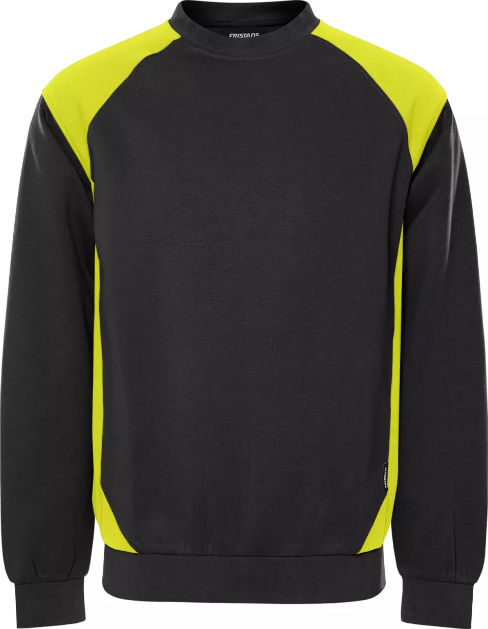 Fristads 300510-982, Sweatshirt 7148 GSM