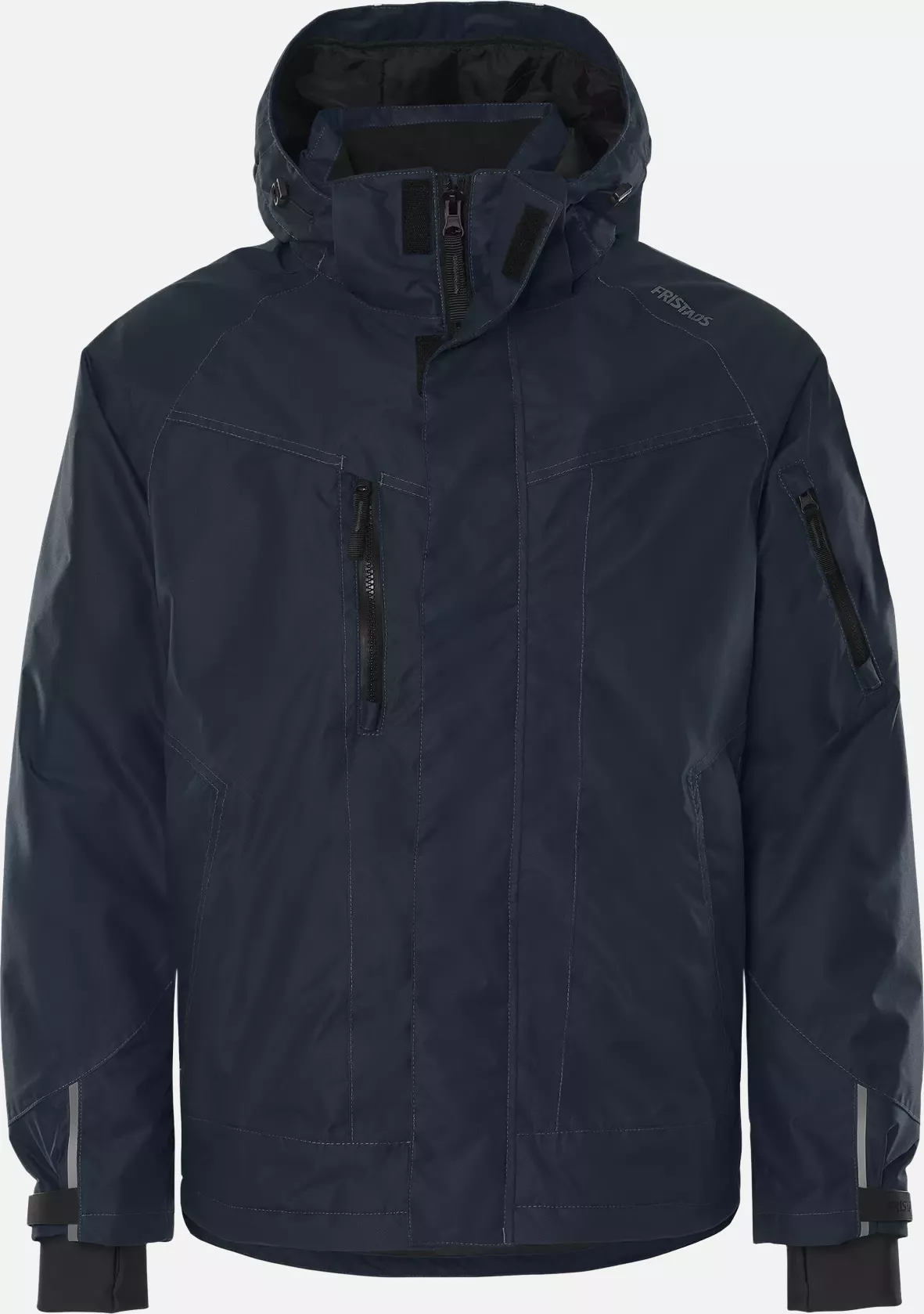 Fristads 300857-544, Airtech® Winter Jacket 4410 GTT, image 1