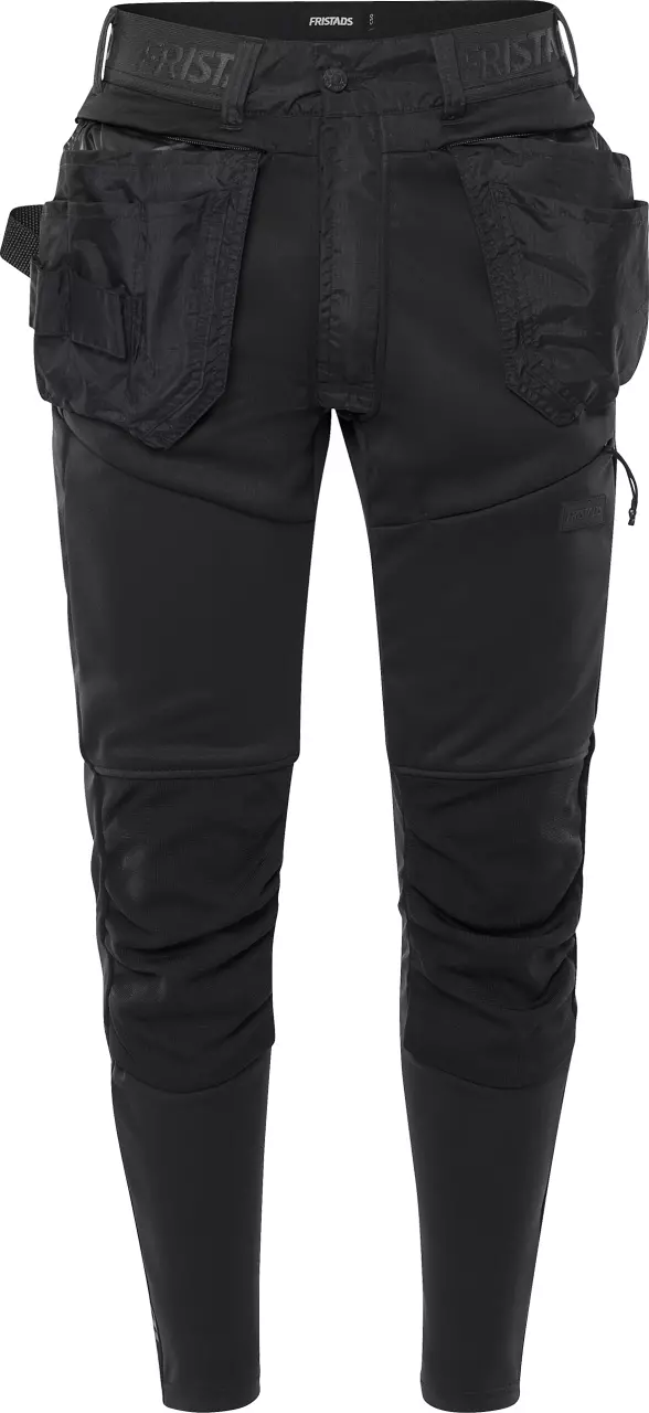 Fristads 131144-940, Craftsman Joggers 2687 SSL