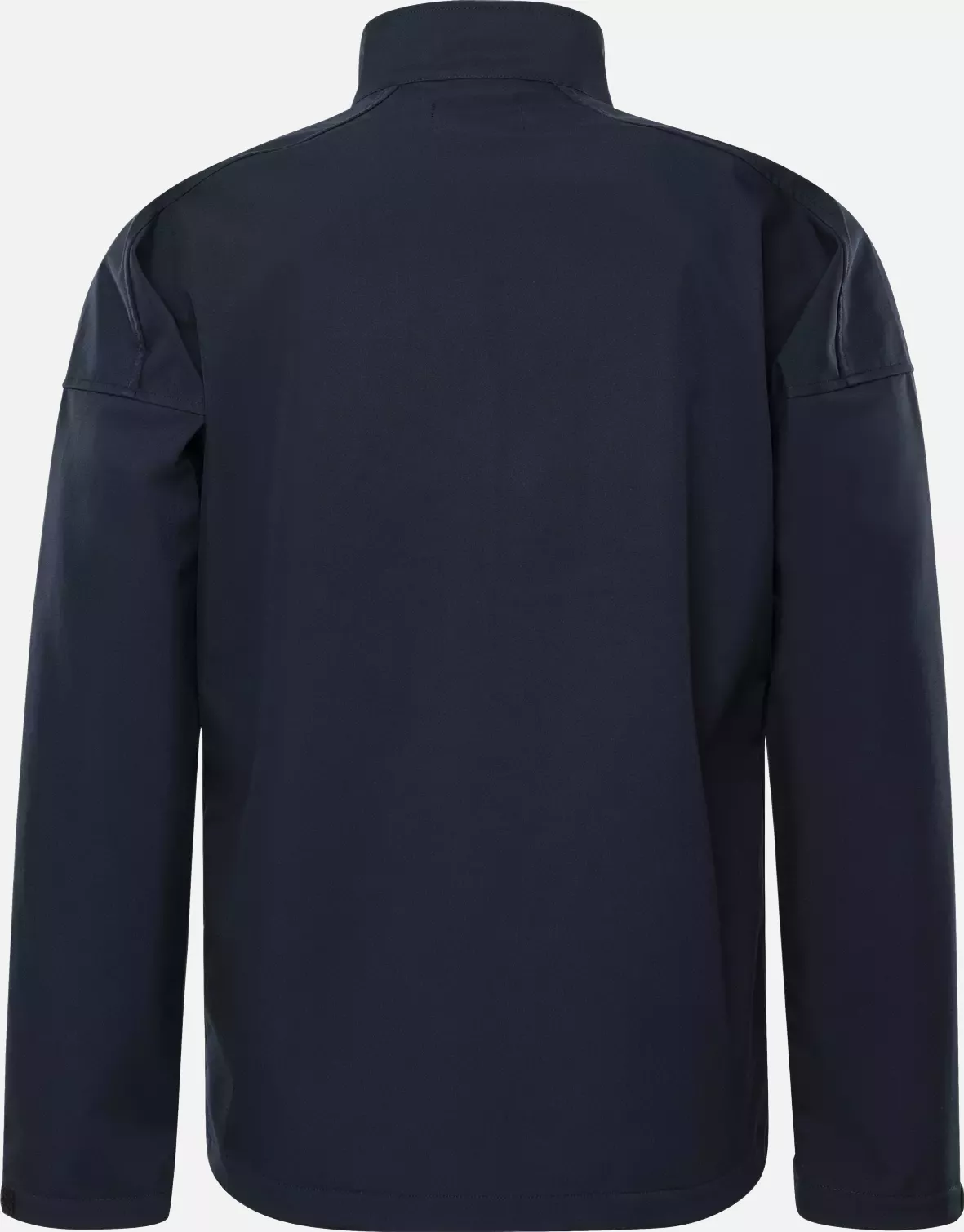 Fristads 113529-544, Acode Softshell-Jacke 1476 SBT, image 2