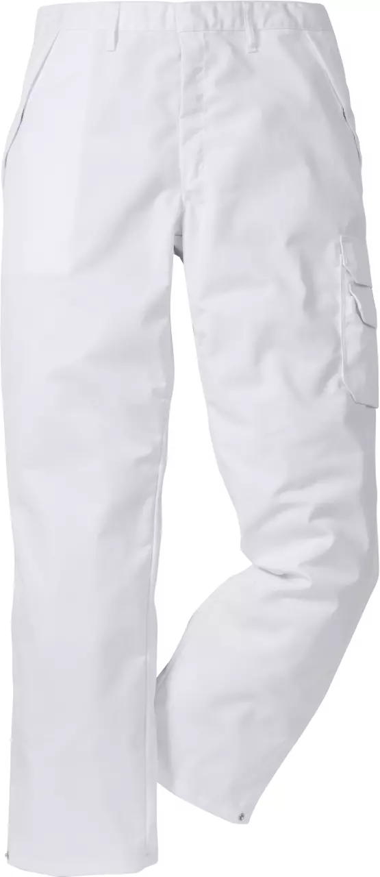 Fristads 113839-900, LMI Trousers 2079 P154