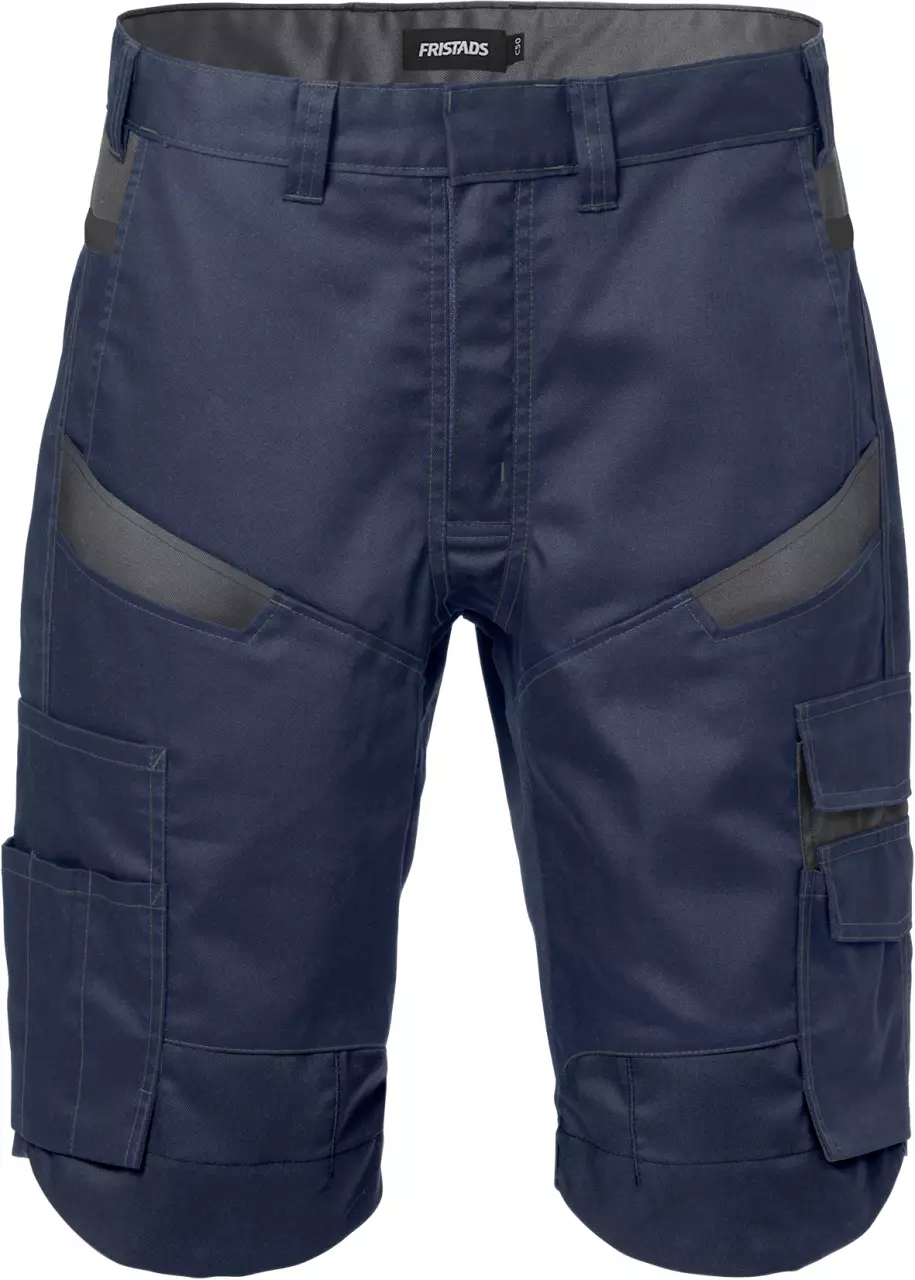 Fristads 129530-586, Shorts 2562 STFP