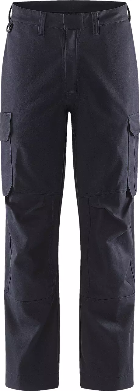 Fristads 121354-540, Flamestat Hose 2144 ATHS