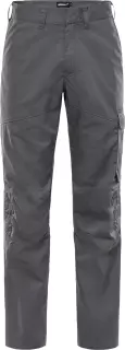 Fristads 301236-941, Green Hose Damen 2931 GWM
