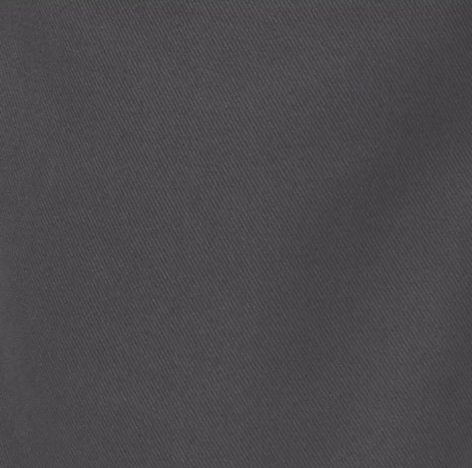 Fristads 100286-941, Craftsman Trousers 265K FAS, image 8, gallery thumbnail