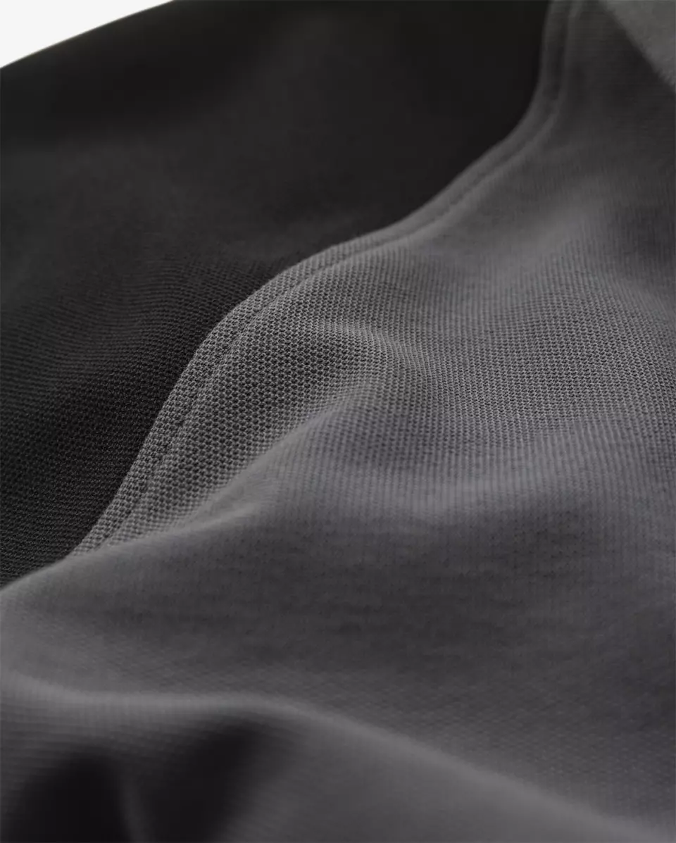 Fristads 300509-896, Heavy Polo Shirt 7047 GPM, image 6, gallery thumbnail