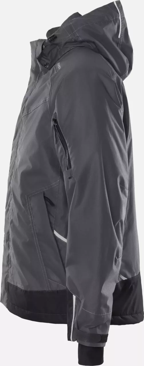 Fristads 300857-896, Airtech® Winter Jacket 4410 GTT, image 3, gallery thumbnail