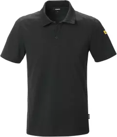 Fristads 120956-940, ESD Poloshirt 7080 XPM