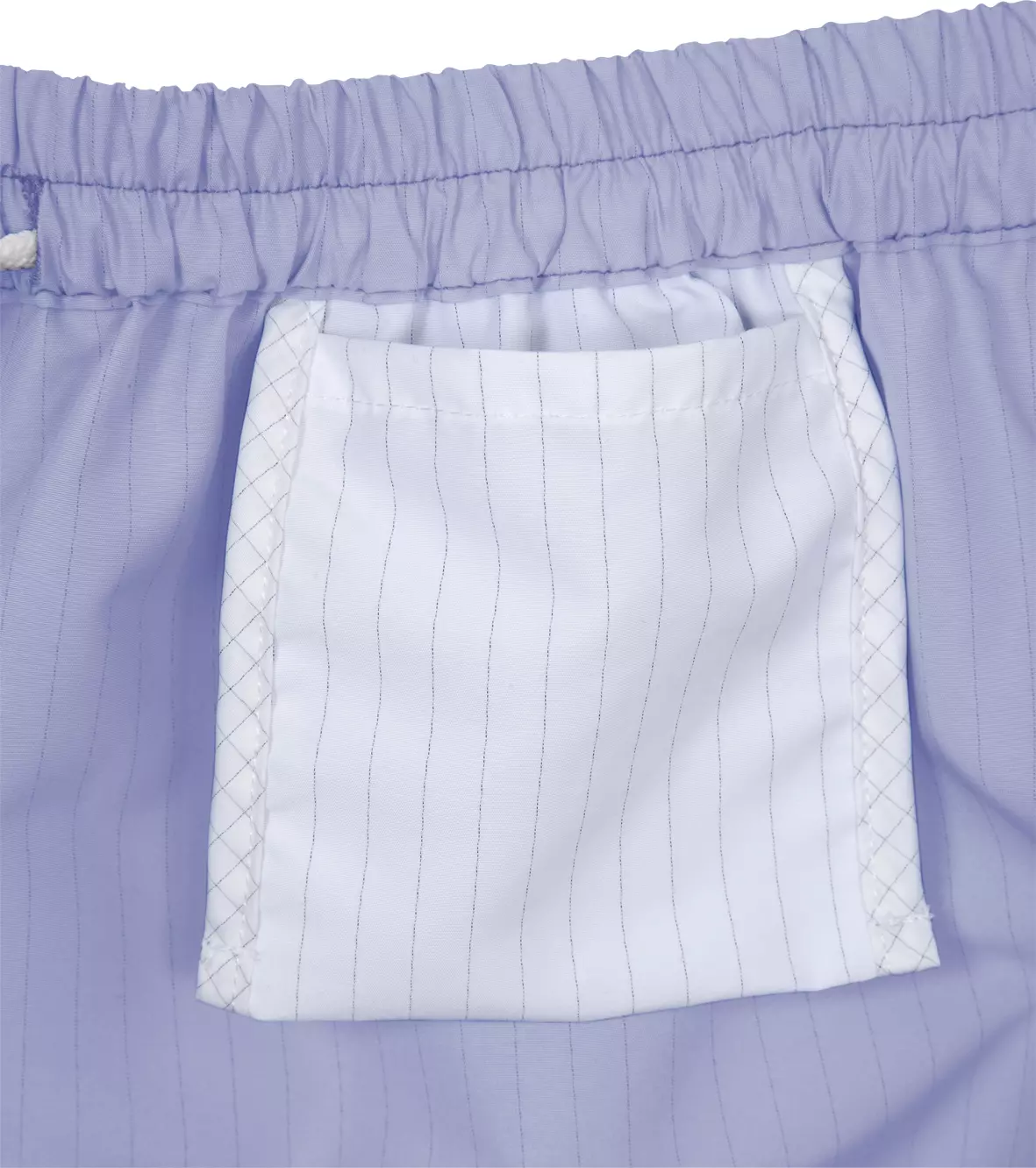 Fristads 100631-410, Cleanroom Trousers 2R123 XA32, image 3