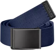 Fristads 129762-540, Belt 9955 CW