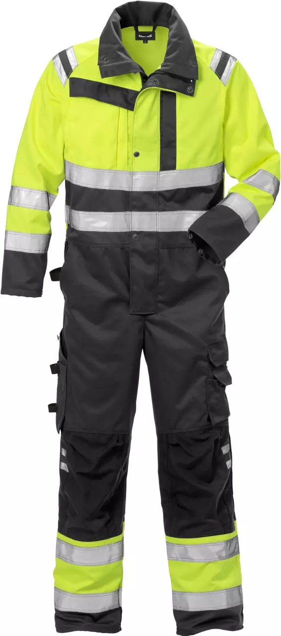 Taschenformat · Reißverschlusstasche feature highlight