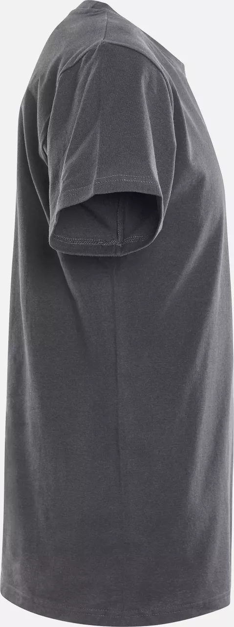 Fristads 100239-941, Acode T-Shirt 1911 BSJ, image 3, gallery thumbnail